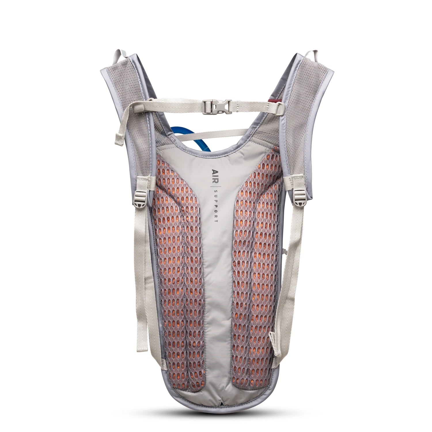 CamelBak Classic Light 70oz Hydration Pack, Gunmetal M238T