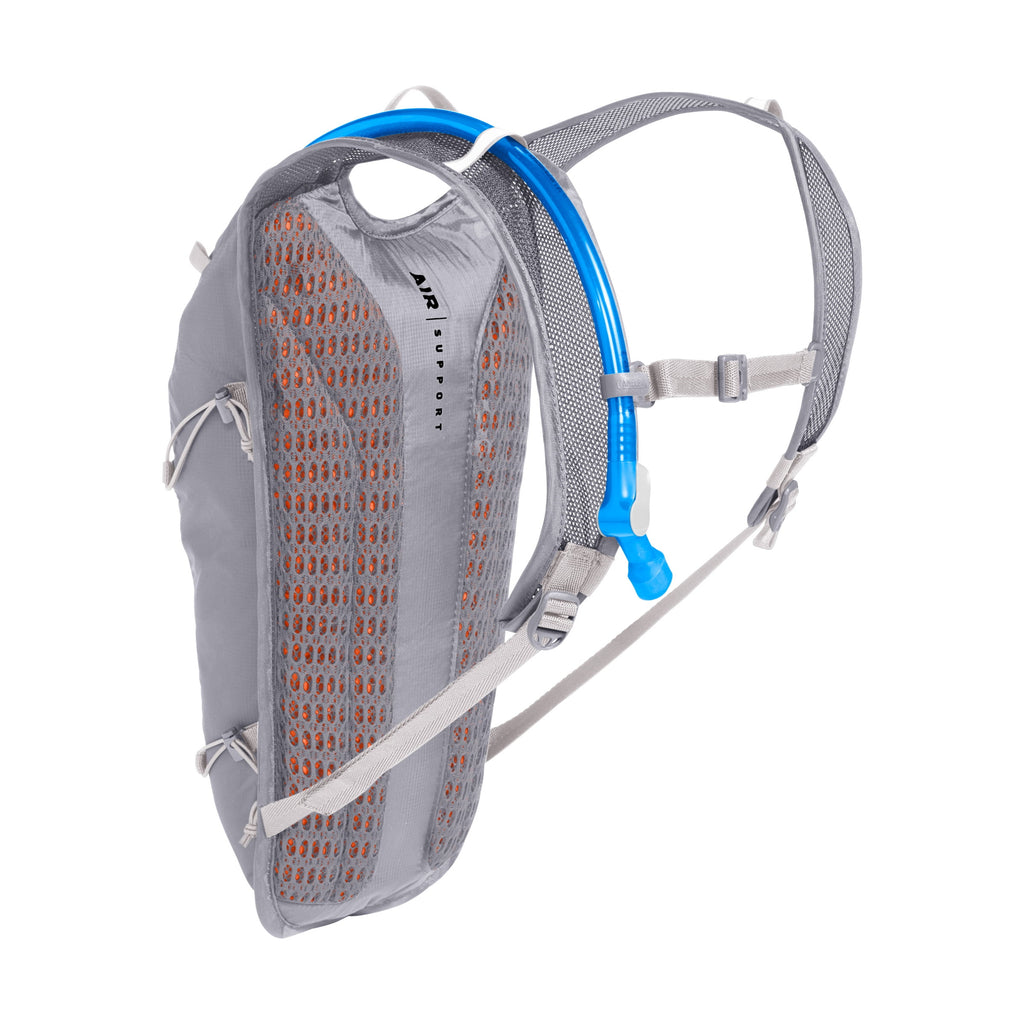 CamelBak Classic Light 70oz Hydration Pack, Gunmetal M238T