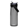 Thrive Flip Straw 25oz, Charcoal M329V