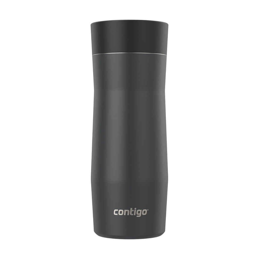 Autoseal West Loop Vacuum-insulated Stainless Steel Travel Mug With Easy-clean Lid 20 Oz Sake M104E