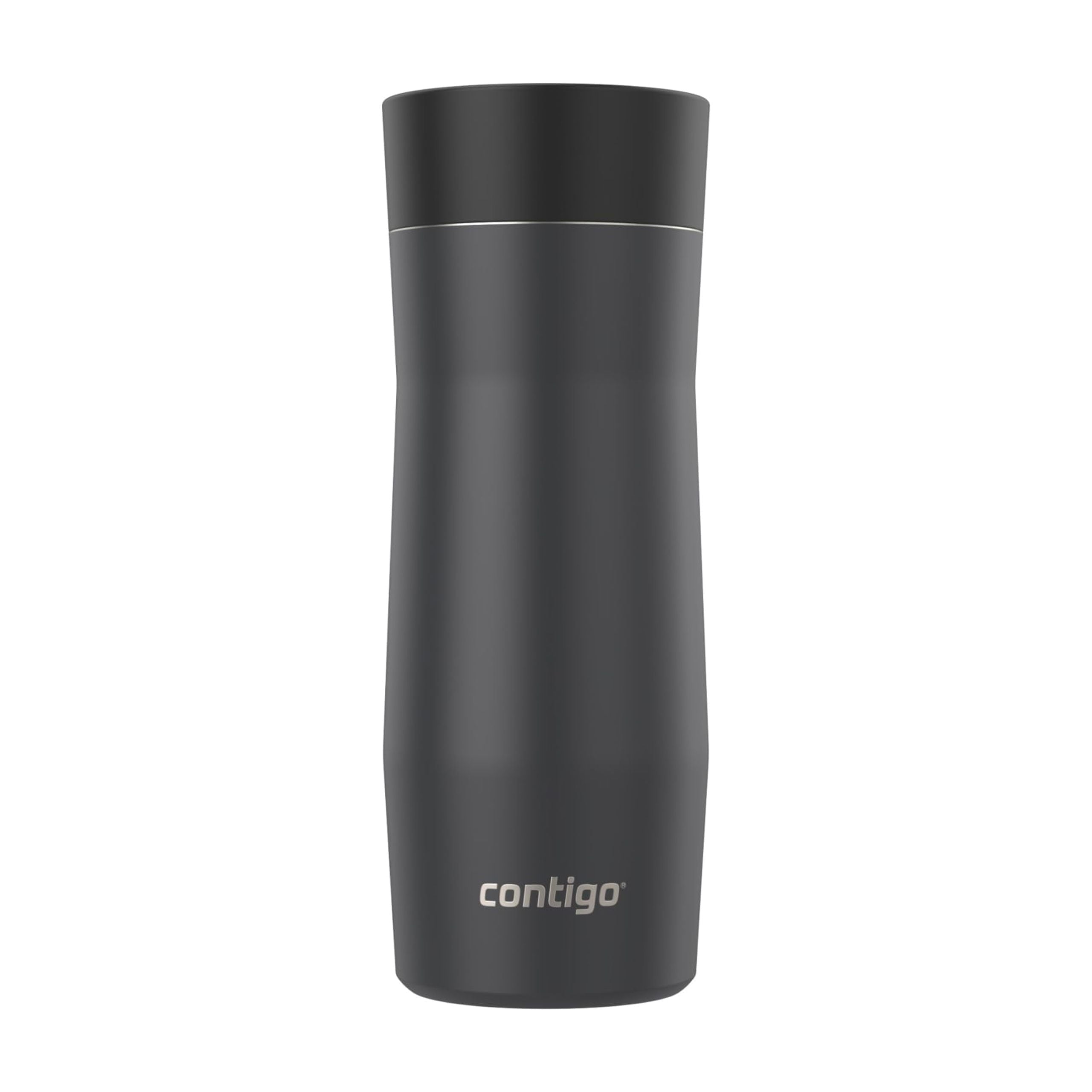 Autoseal West Loop Vacuum-insulated Stainless Steel Travel Mug With Easy-clean Lid 20 Oz Sake M104E