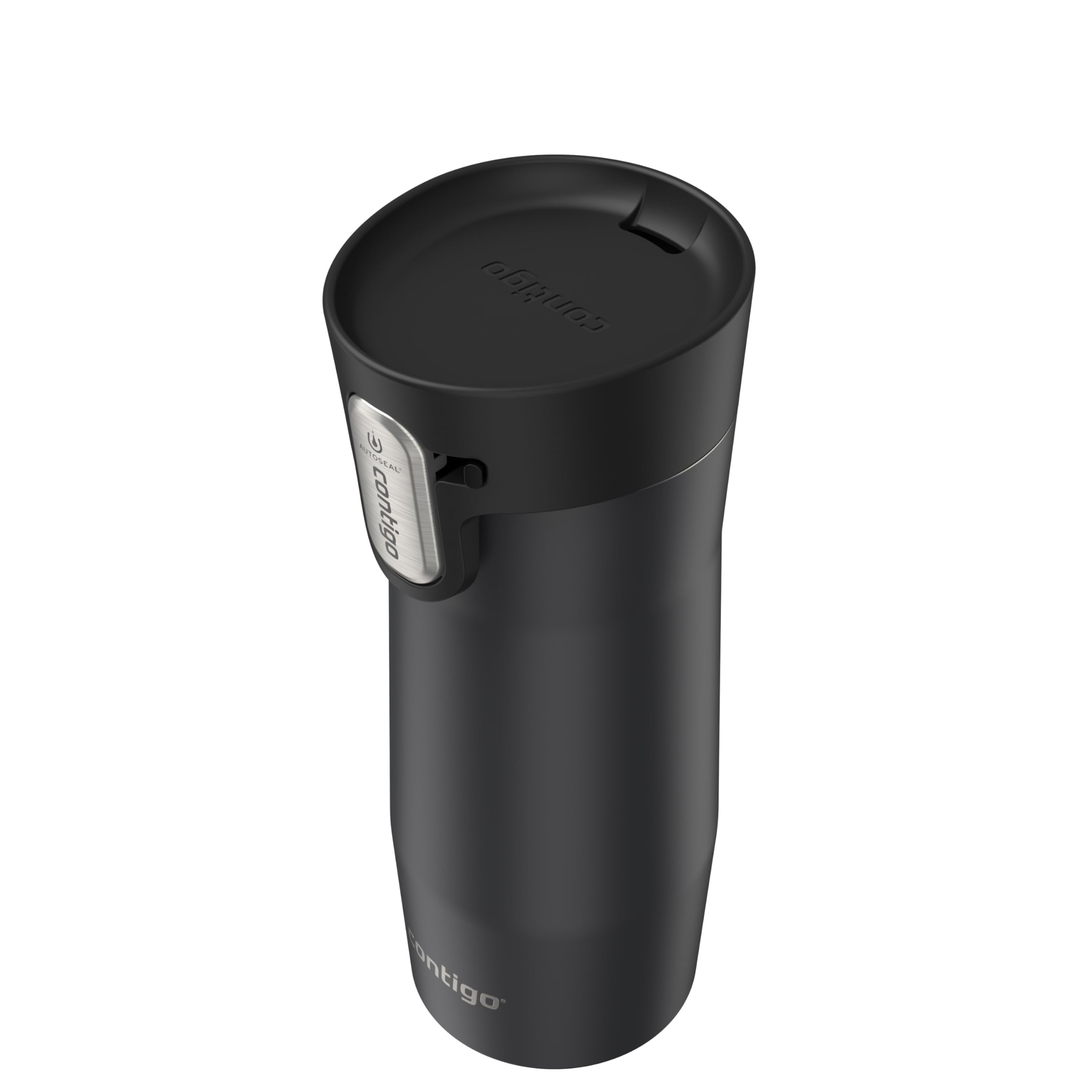 Autoseal West Loop Vacuum-insulated Stainless Steel Travel Mug With Easy-clean Lid 20 Oz Sake M104E