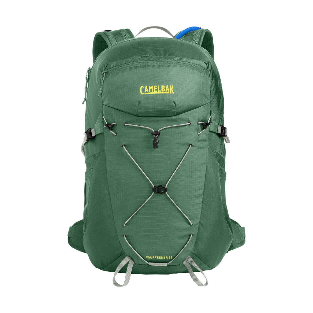 Camelbak Fourteener™ 26 100oz, Sage Green M242L