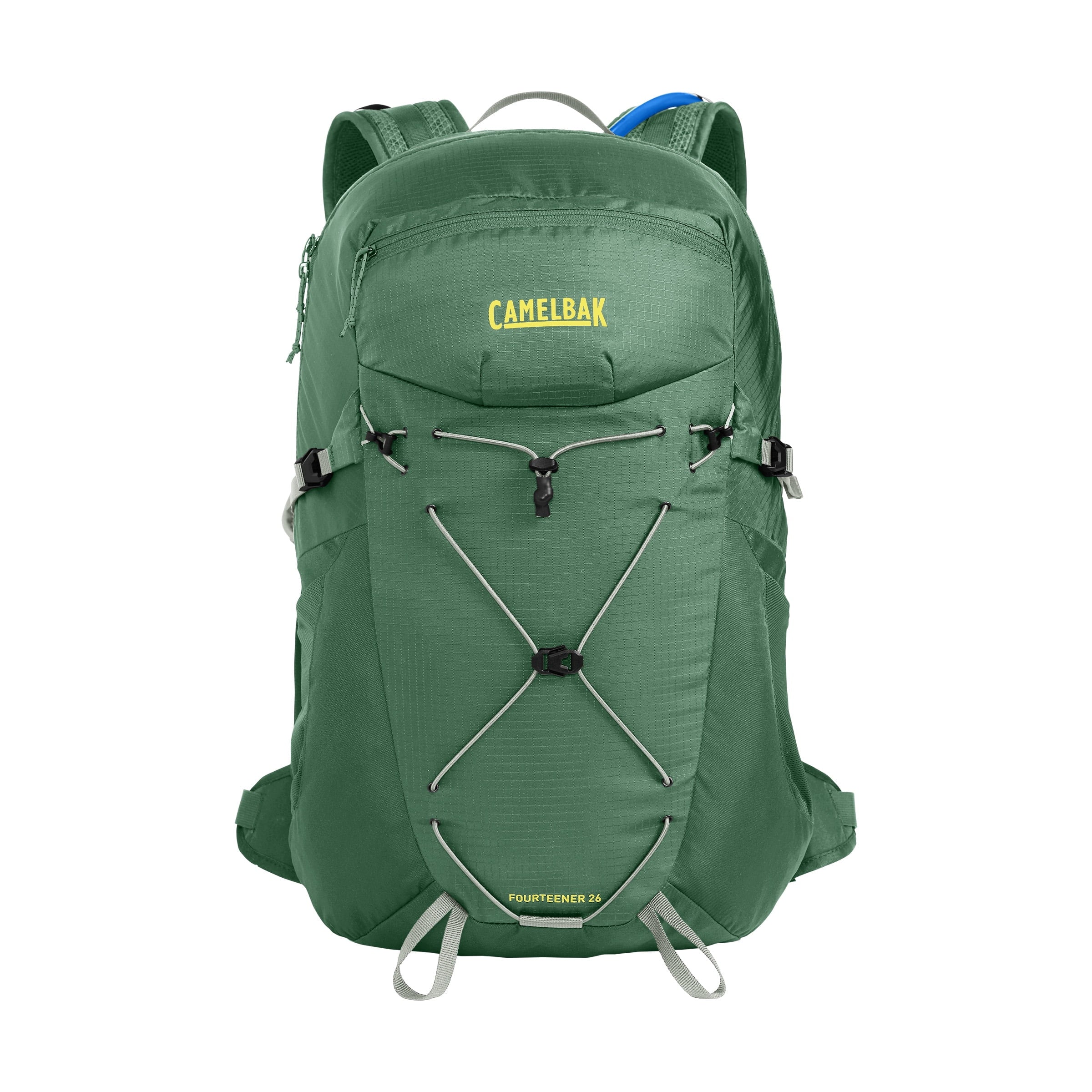 Camelbak Fourteener™ 26 100oz, Sage Green M242L