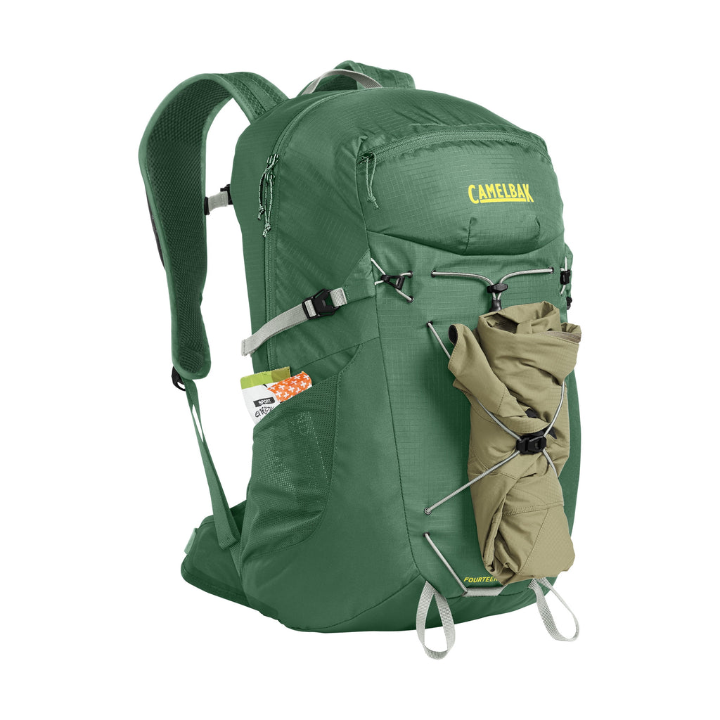 Camelbak Fourteener™ 26 100oz, Sage Green M242L