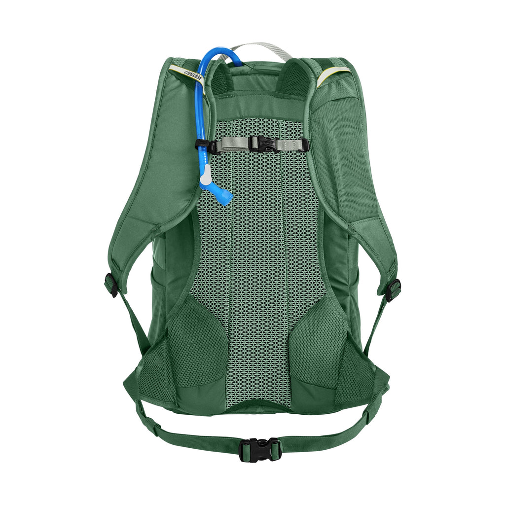 Camelbak Fourteener™ 26 100oz, Sage Green M242L