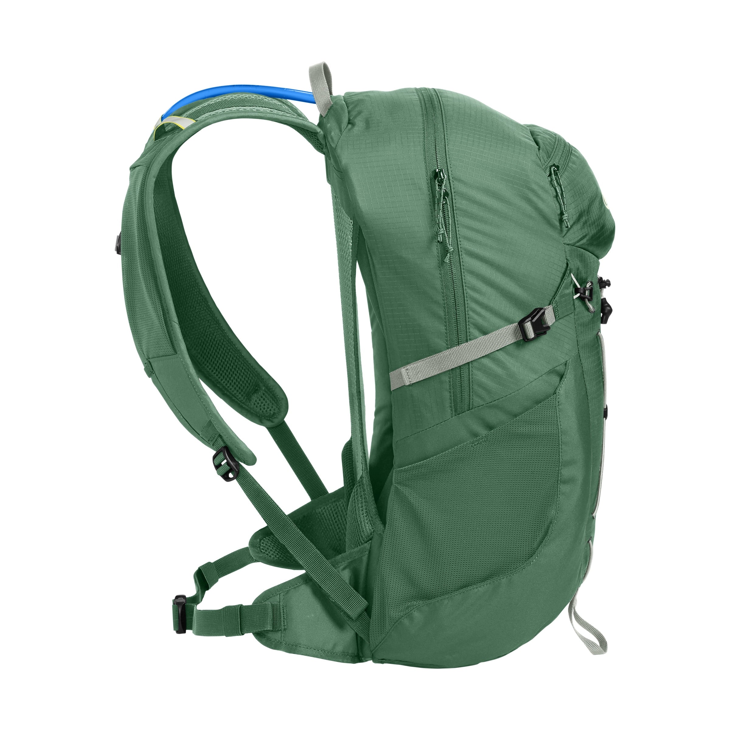 Camelbak Fourteener™ 26 100oz, Sage Green M242L