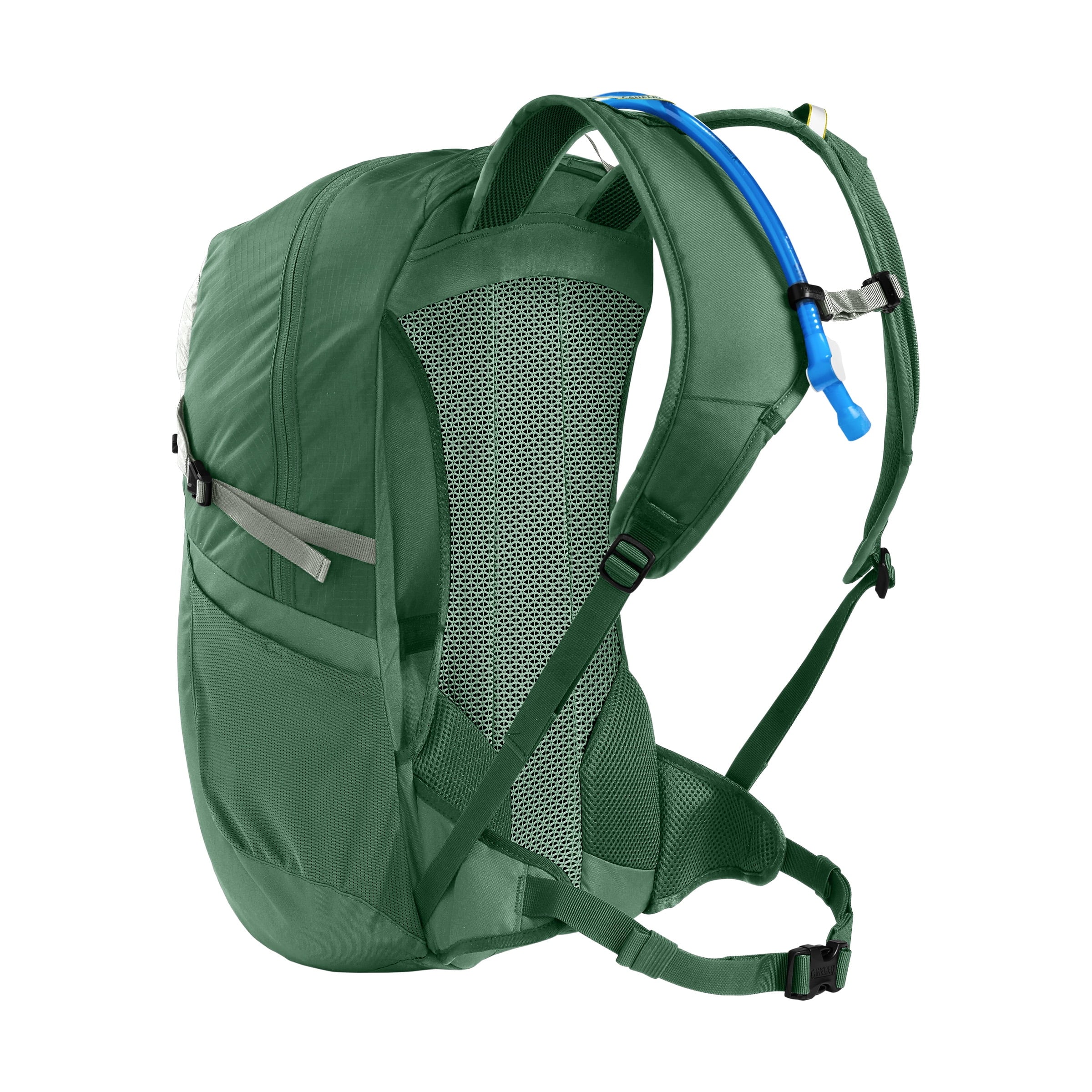 Camelbak Fourteener™ 26 100oz, Sage Green M242L