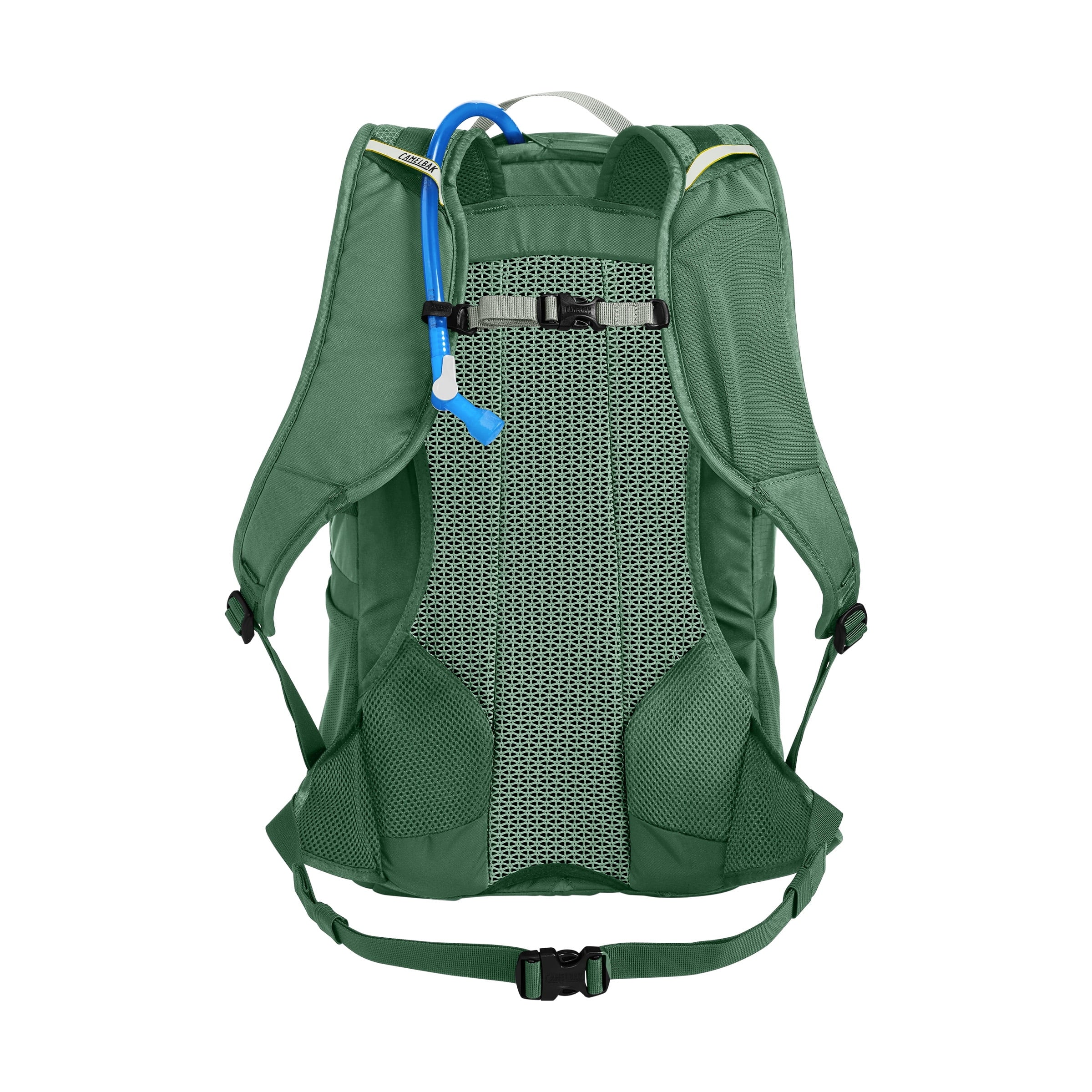 Camelbak Fourteener™ 26 100oz, Sage Green M242L