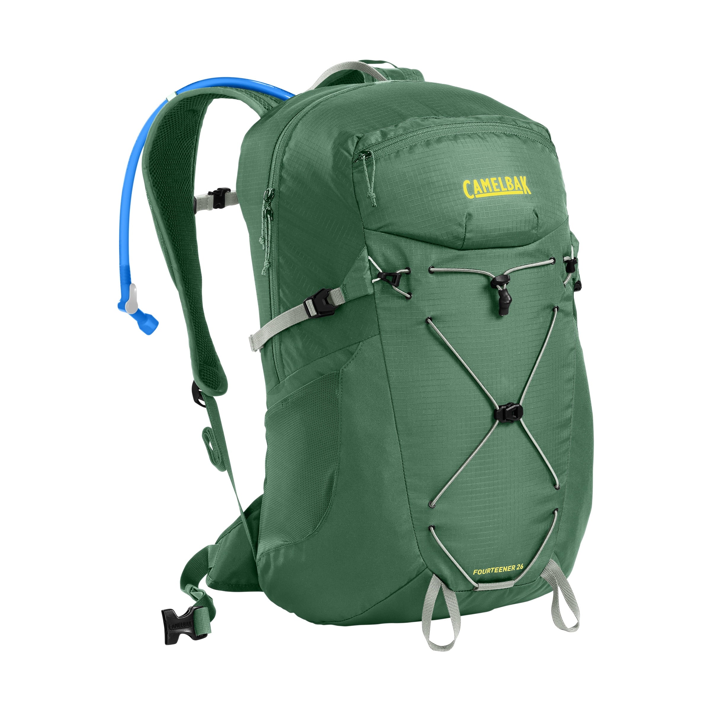 Camelbak Fourteener™ 26 100oz, Sage Green M242L