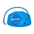 Camelbak Crux™ Lumbar 1.5L Reservoir M356V