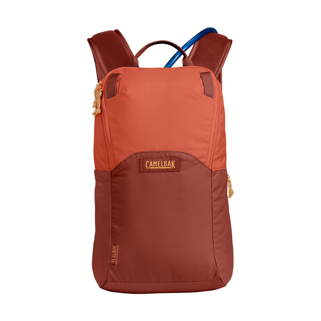 CamelBak Arête™ 14 Hydration Pack 50oz, Mahogany M241X