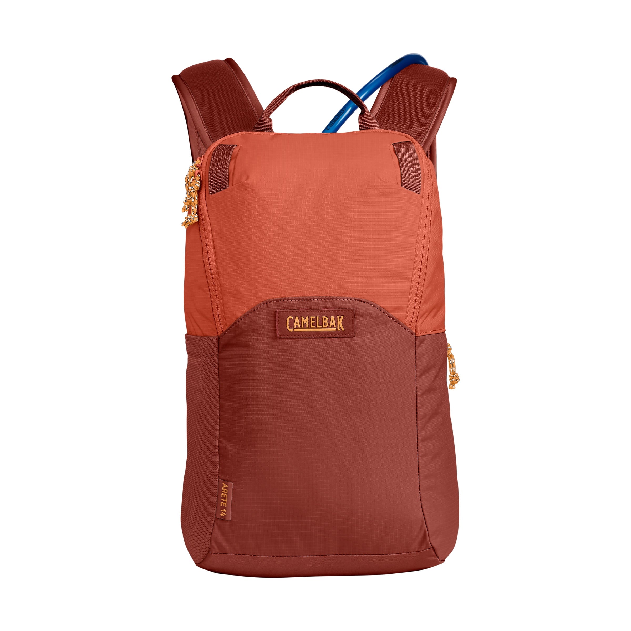 CamelBak Arête™ 14 Hydration Pack 50oz, Mahogany M241X