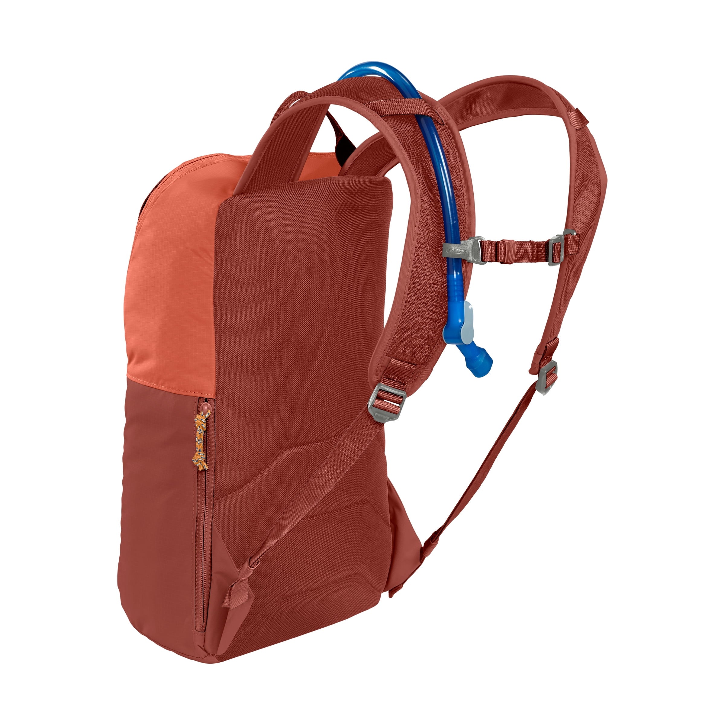 CamelBak Arête™ 14 Hydration Pack 50oz, Mahogany M241X