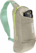 2529201000P CamelBak Arete Sling 8 20oz, Sandstone M267R
