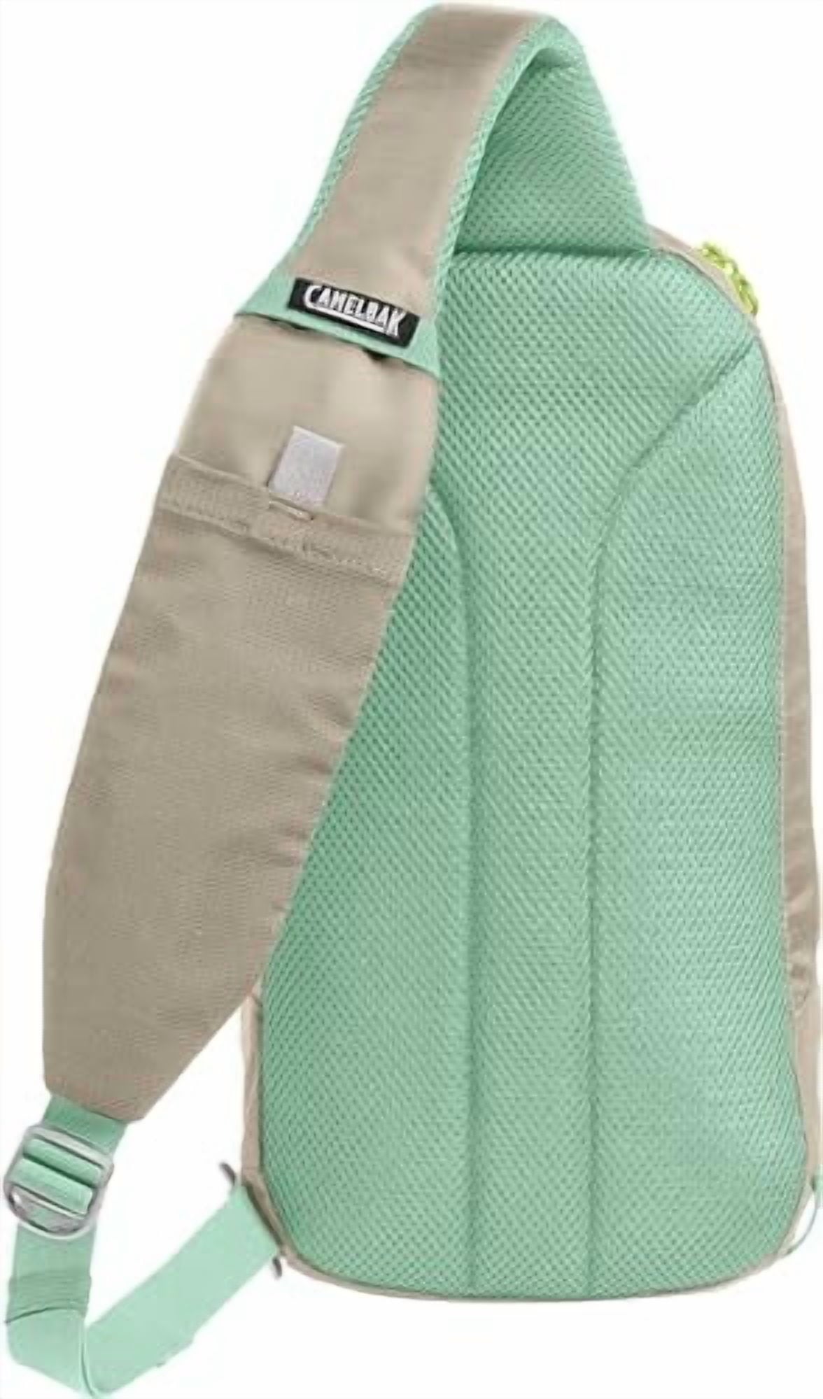 2529201000P CamelBak Arete Sling 8 20oz, Sandstone M267R