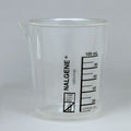 Nalgene Griffin Beaker, Low Form, Polymethylpentene, 100 Ml M200U