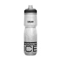 CamelBak Podium® Ice Insulated Water Bottle, 21 oz, Black M297M