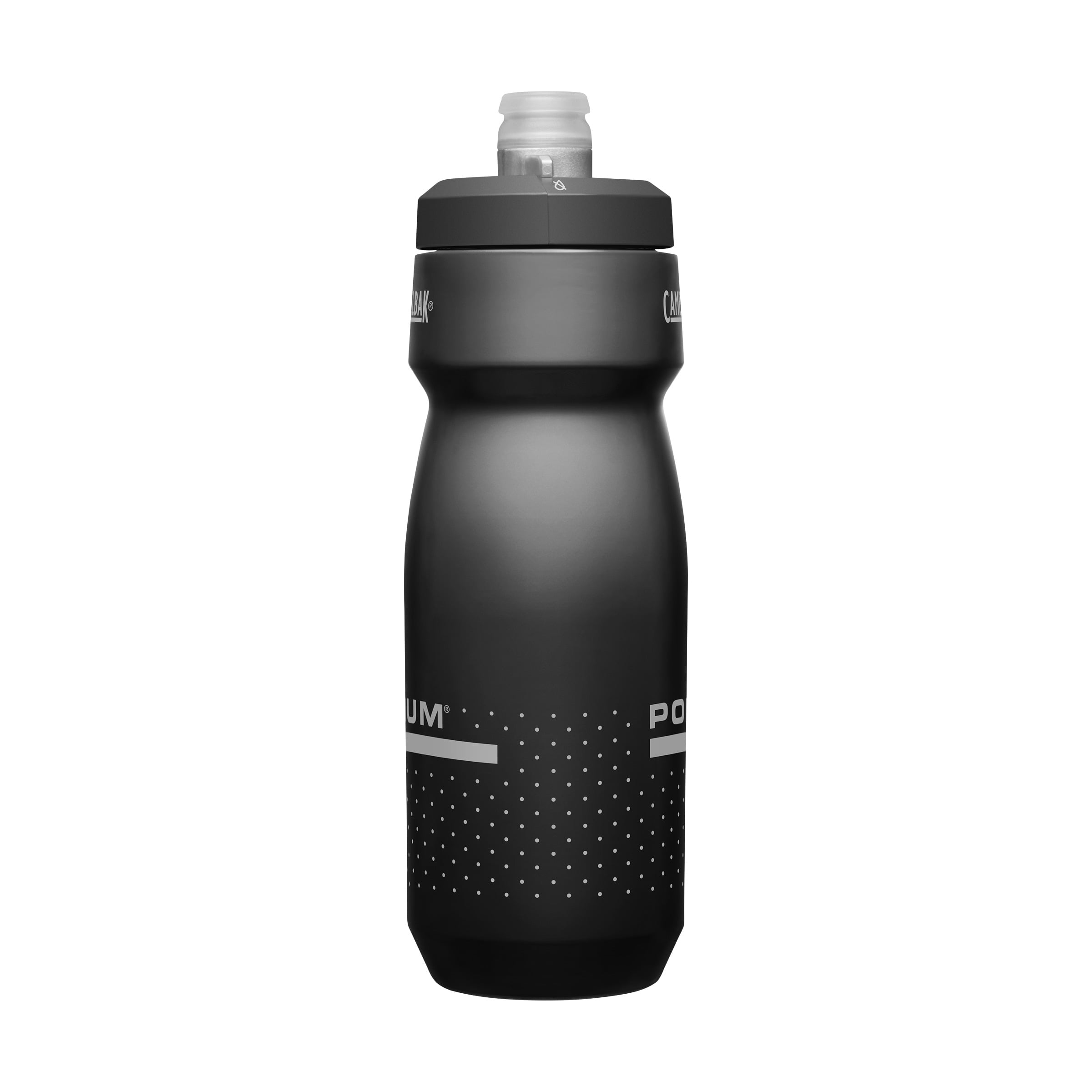 CamelBak Podium® Water Bottle, 24 oz, Black M368M
