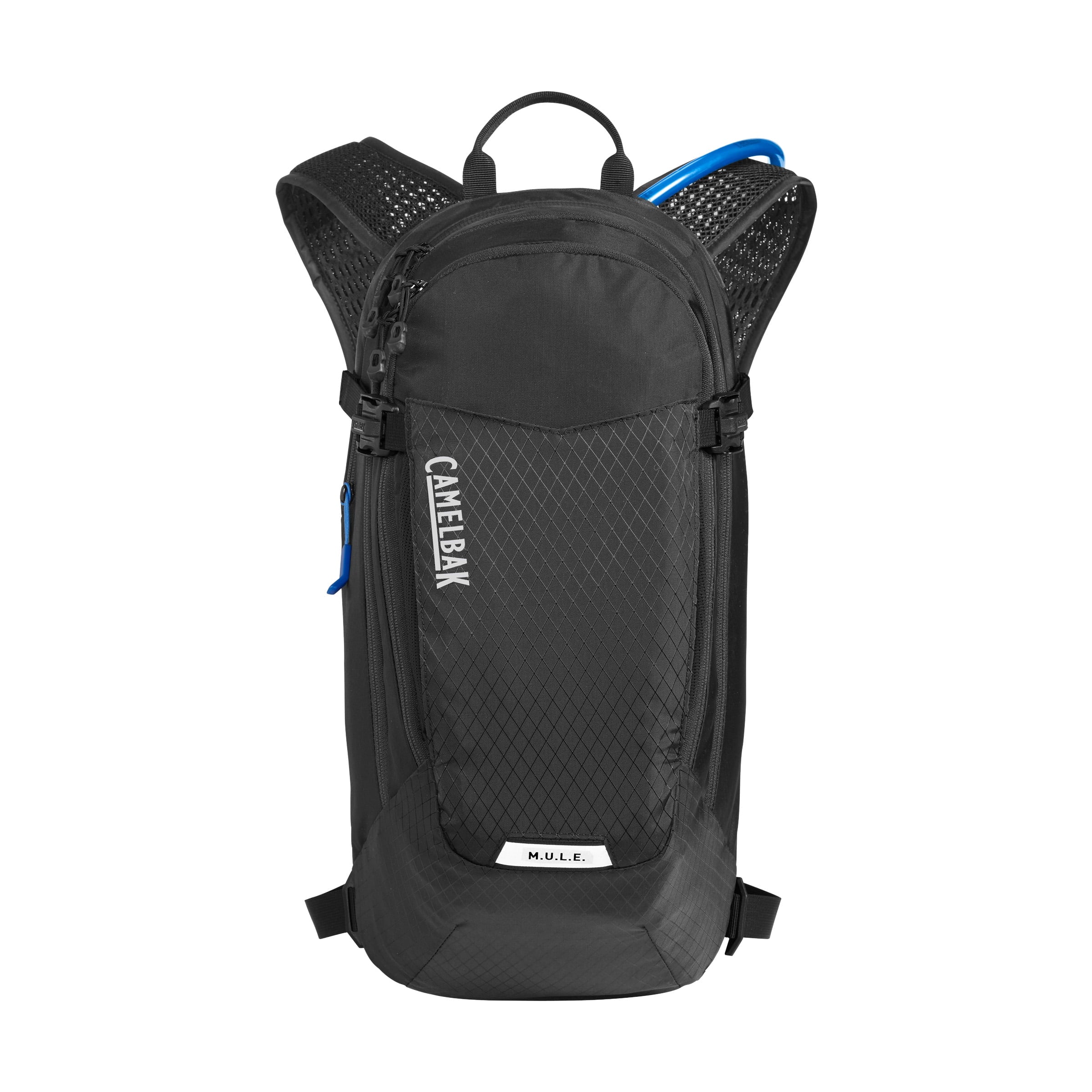 Camelbak M.U.L.E.® 12 100oz, Black M347S