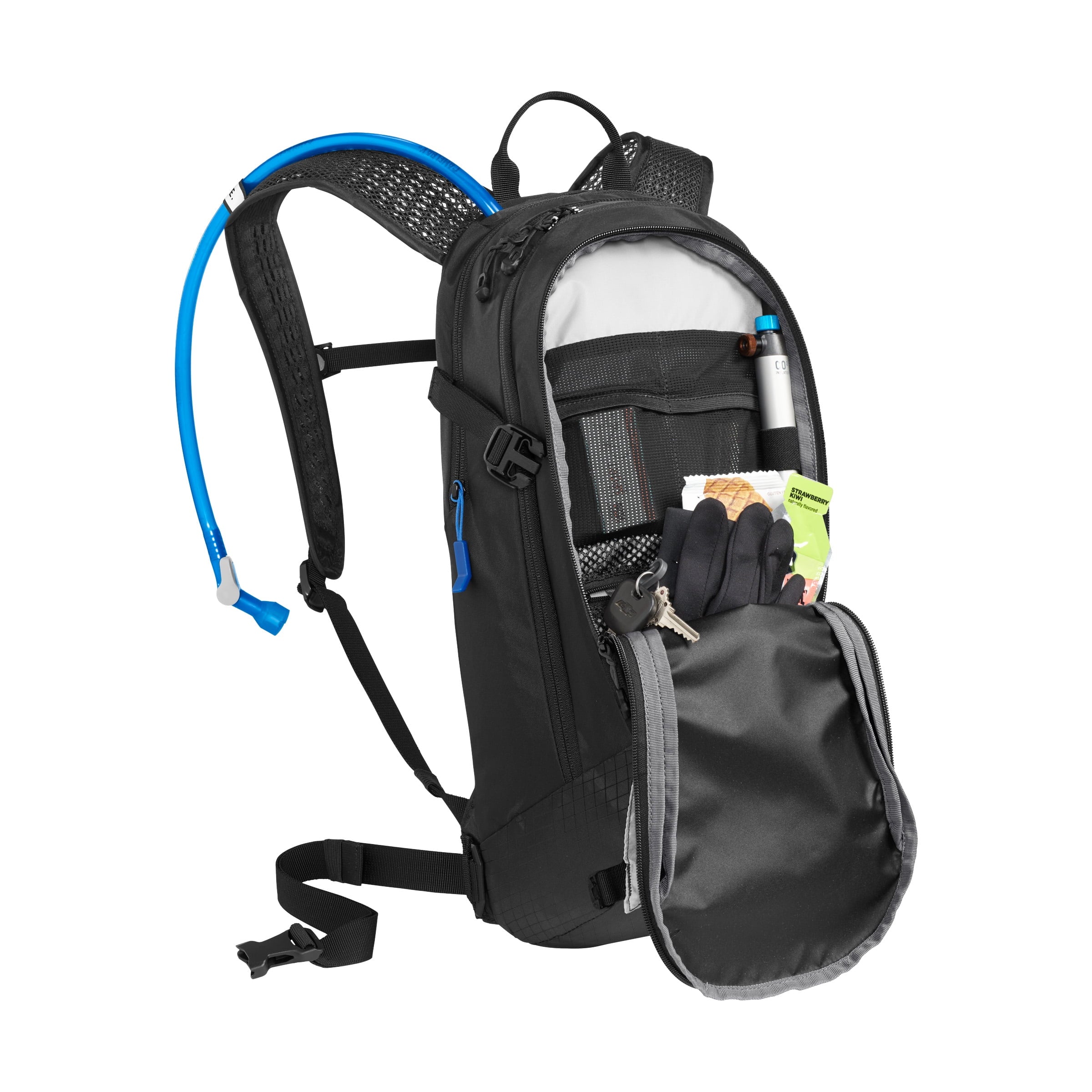 Camelbak M.U.L.E.® 12 100oz, Black M347S