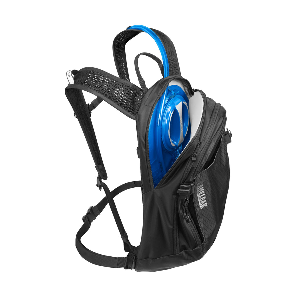 Camelbak M.U.L.E.® 12 100oz, Black M347S