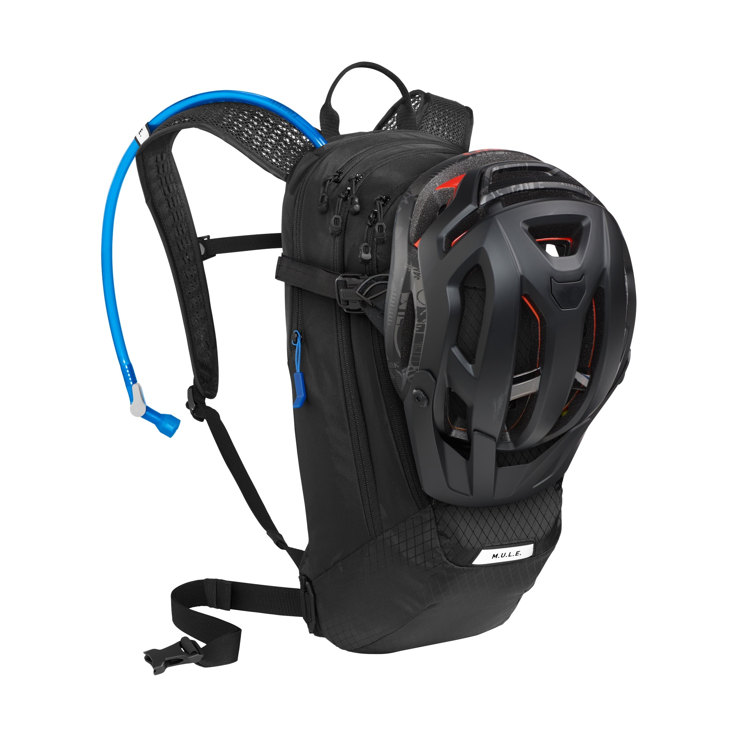 Camelbak M.U.L.E.® 12 100oz, Black M347S