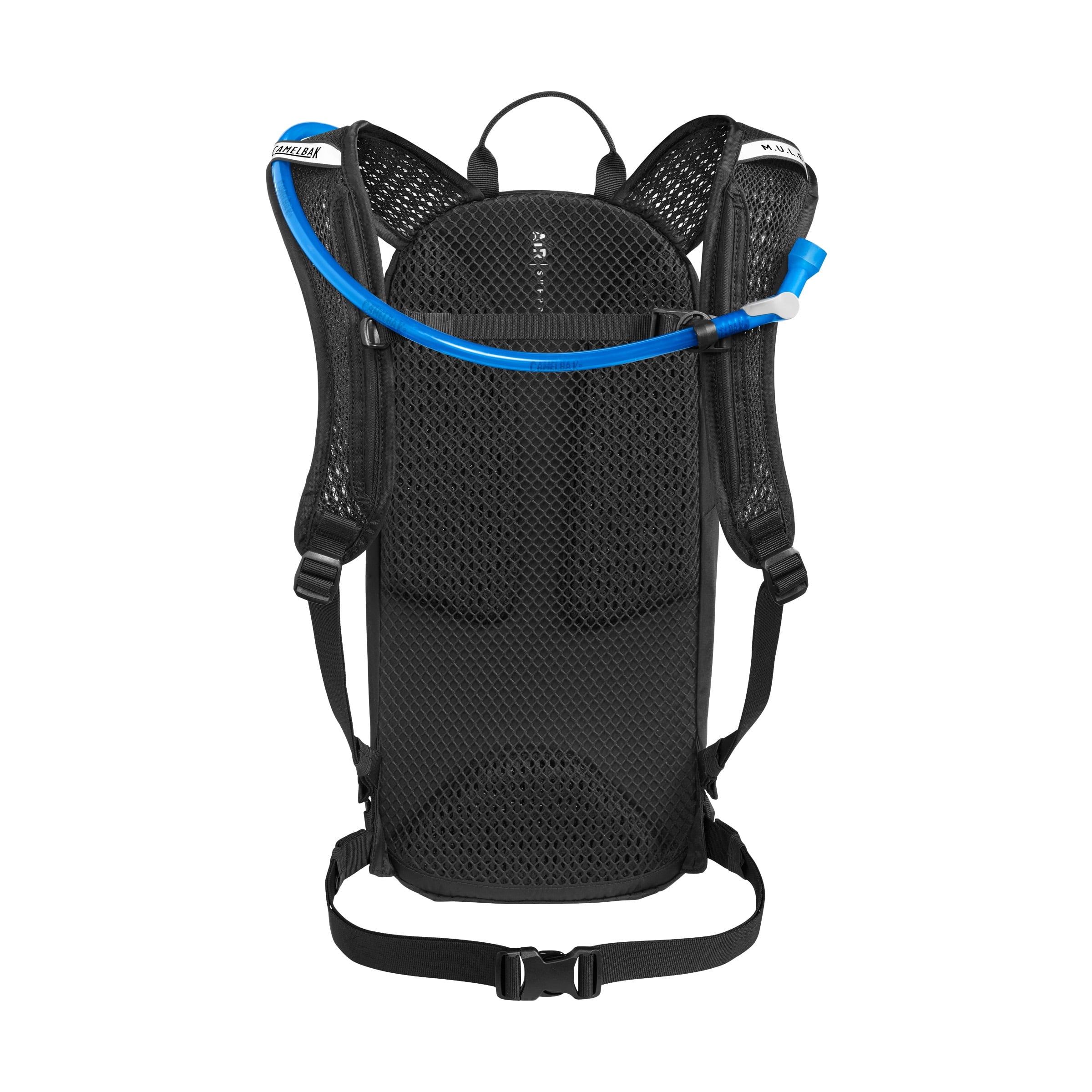 Camelbak M.U.L.E.® 12 100oz, Black M347S