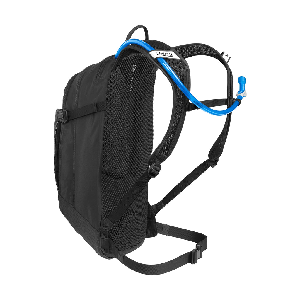 Camelbak M.U.L.E.® 12 100oz, Black M347S