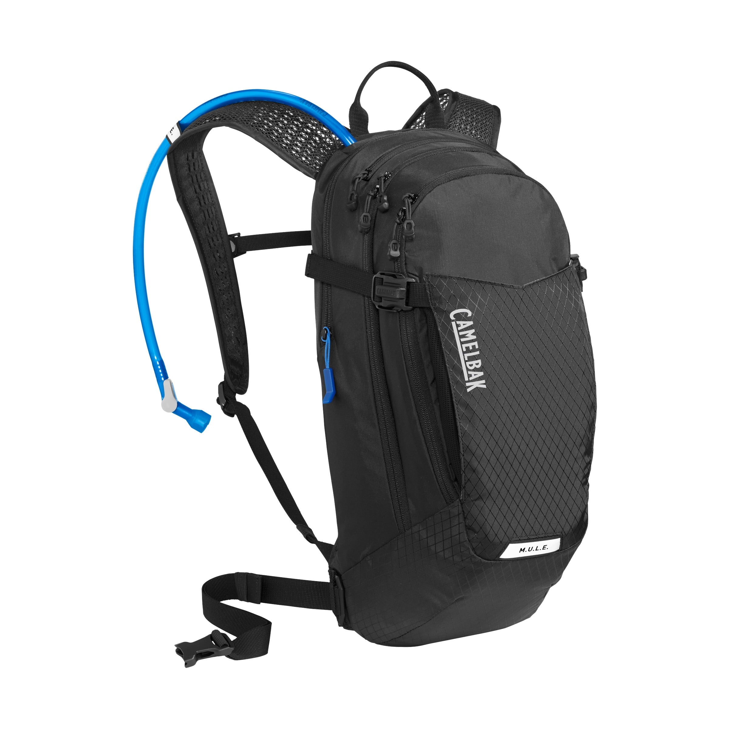 Camelbak M.U.L.E.® 12 100oz, Black M347S