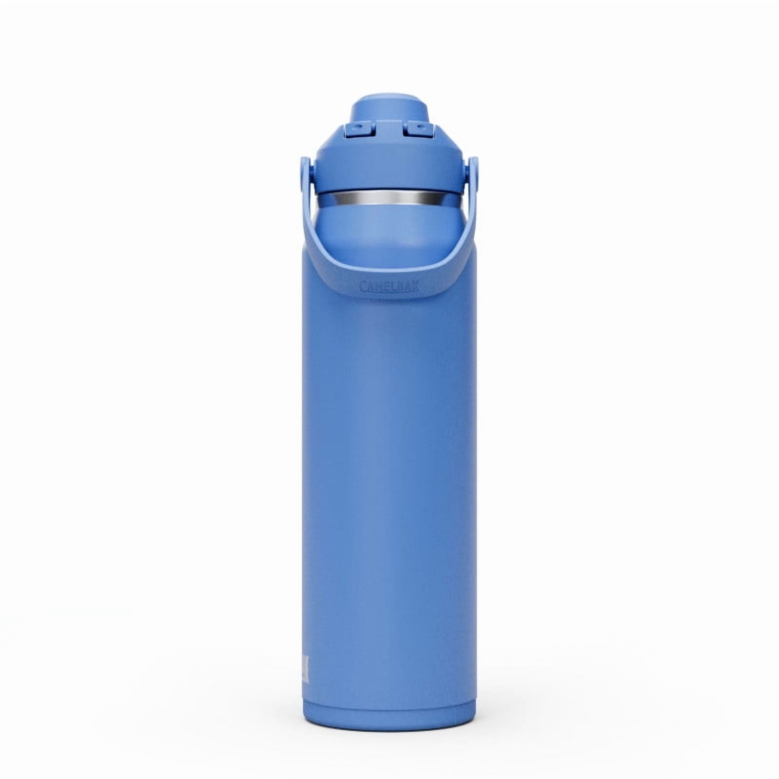 Camelbak Thrive™ Chug Stainless Steel Water Bottle 32oz, Sky Blue M235U