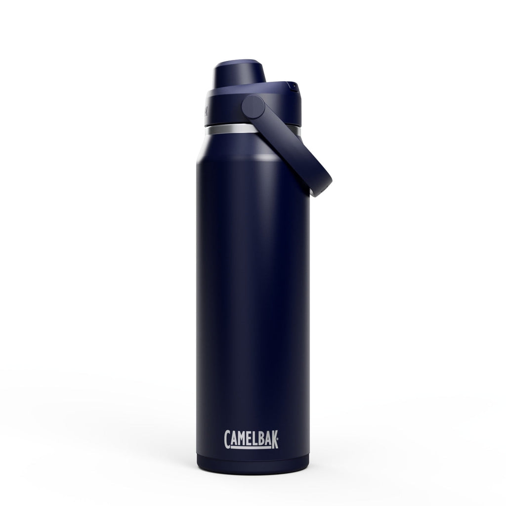 Camelbak Thrive™ Chug Stainless Steel Water Bottle 32oz, Sky Blue M235U