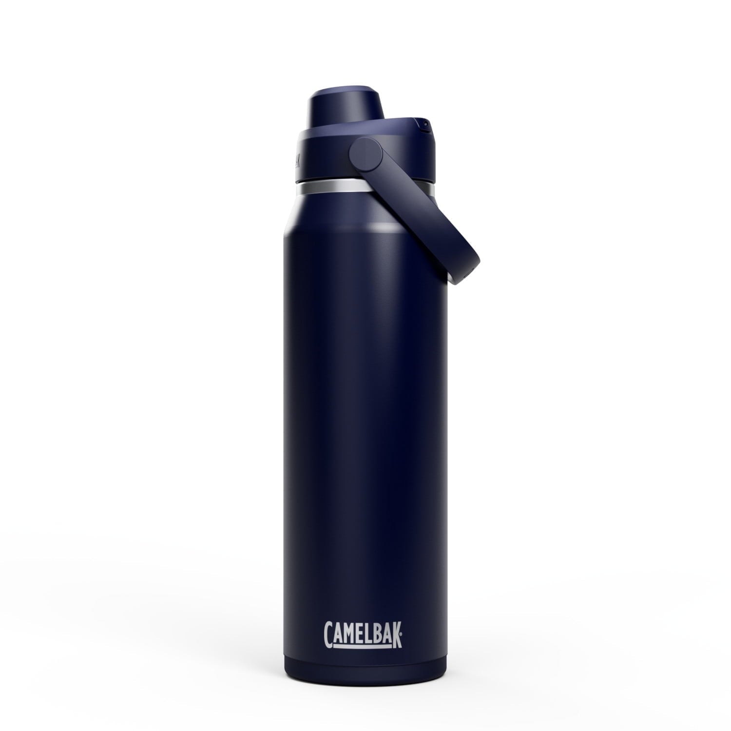 Camelbak Thrive™ Chug Stainless Steel Water Bottle 32oz, Sky Blue M235U