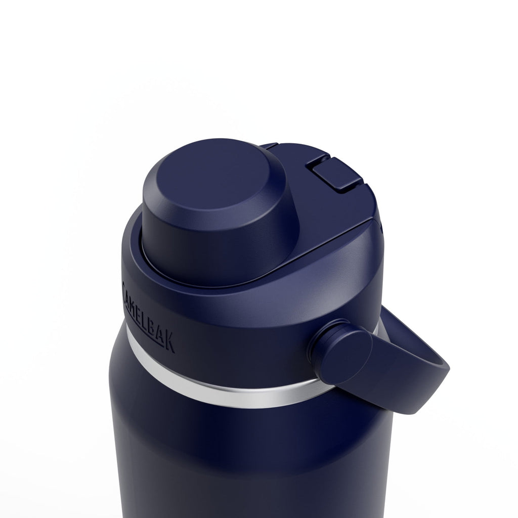 Camelbak Thrive™ Chug Stainless Steel Water Bottle 32oz, Sky Blue M235U