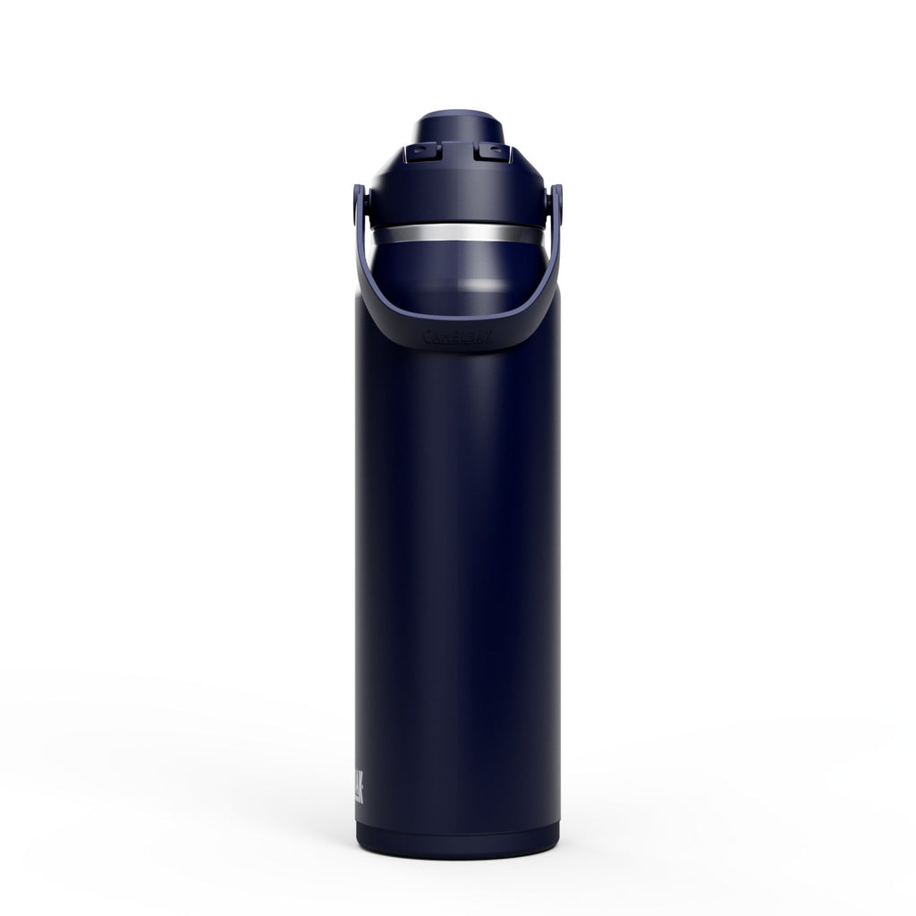Camelbak Thrive™ Chug Stainless Steel Water Bottle 32oz, Sky Blue M235U