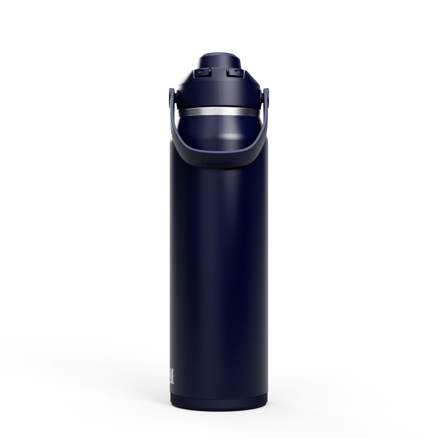 Camelbak Thrive™ Chug Stainless Steel Water Bottle 32oz, Sky Blue M235U