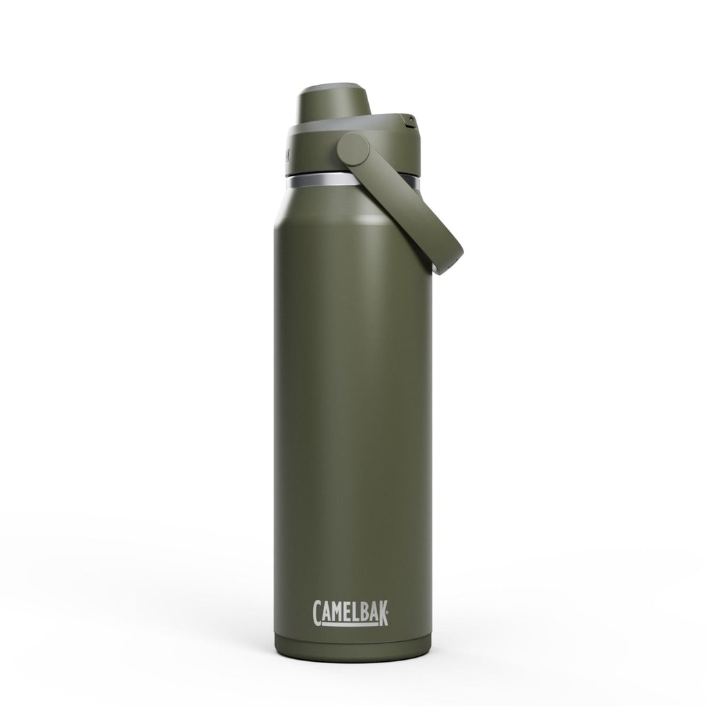 Camelbak Thrive™ Chug Stainless Steel Water Bottle 32oz, Sky Blue M235U