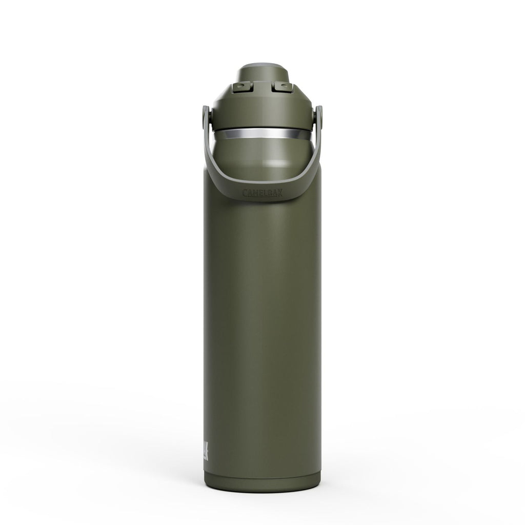 Camelbak Thrive™ Chug Stainless Steel Water Bottle 32oz, Sky Blue M235U