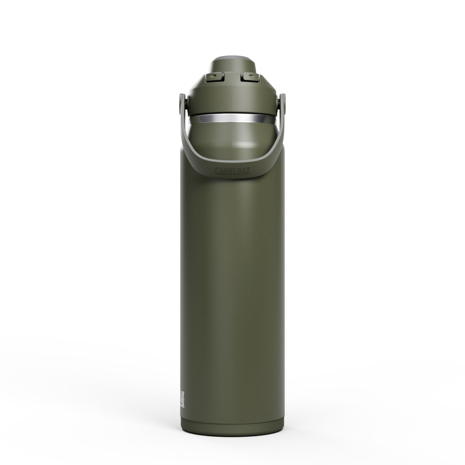Camelbak Thrive™ Chug Stainless Steel Water Bottle 32oz, Sky Blue M235U
