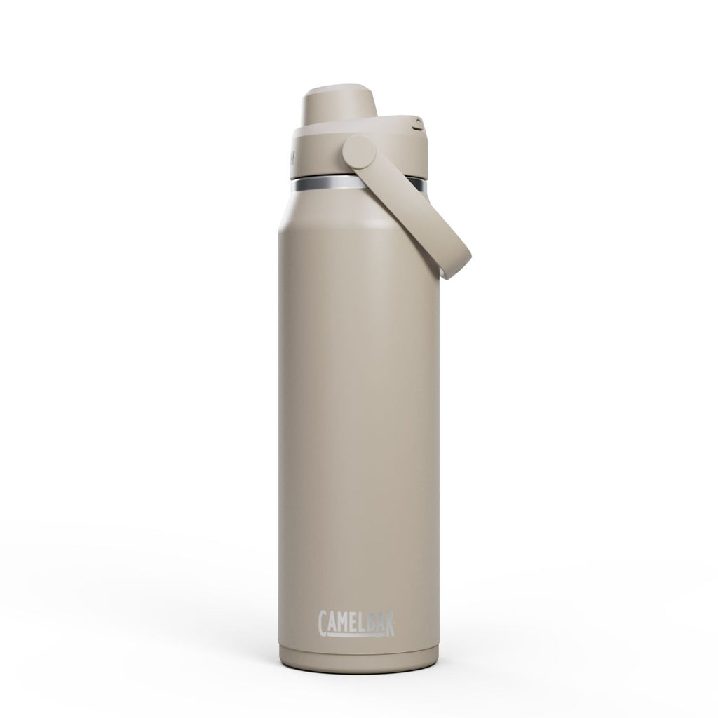 Camelbak Thrive™ Chug Stainless Steel Water Bottle 32oz, Sky Blue M235U