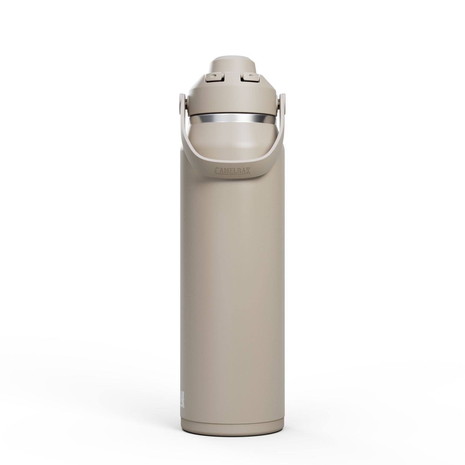 Camelbak Thrive™ Chug Stainless Steel Water Bottle 32oz, Sky Blue M235U