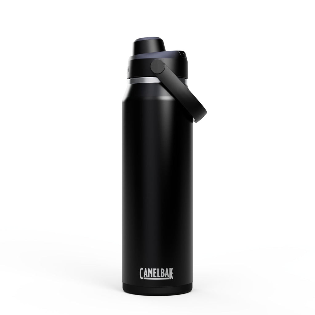 Camelbak Thrive™ Chug Stainless Steel Water Bottle 32oz, Sky Blue M235U
