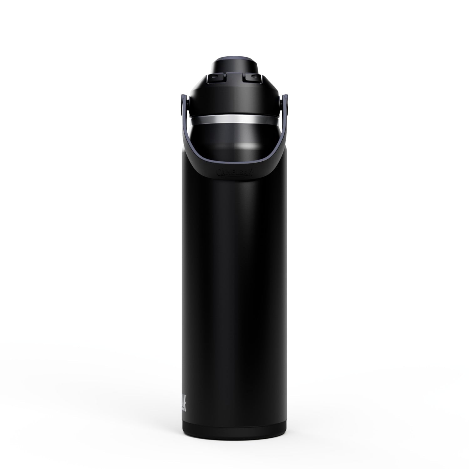 Camelbak Thrive™ Chug Stainless Steel Water Bottle 32oz, Sky Blue M235U