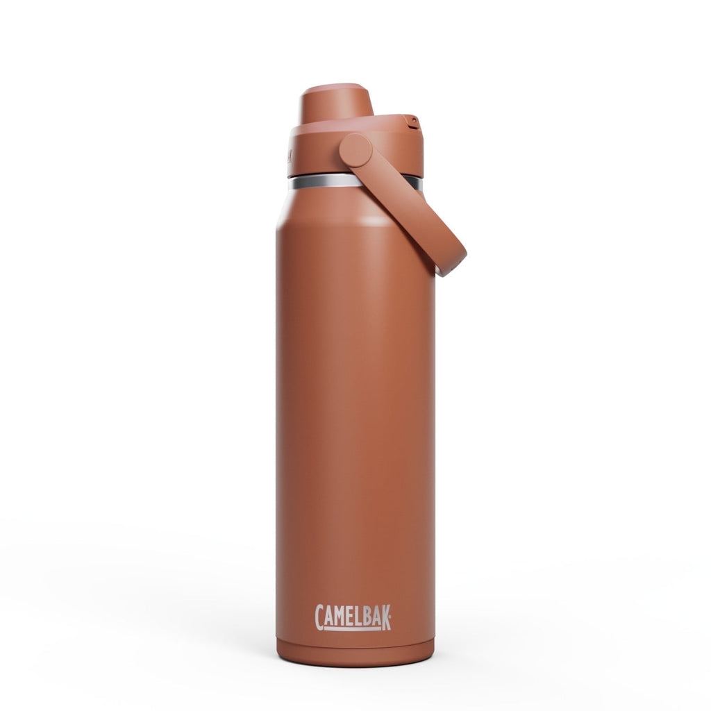 Camelbak Thrive™ Chug Stainless Steel Water Bottle 32oz, Sky Blue M235U