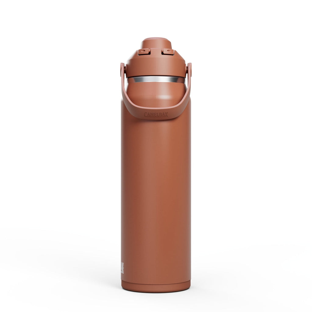 Camelbak Thrive™ Chug Stainless Steel Water Bottle 32oz, Sky Blue M235U