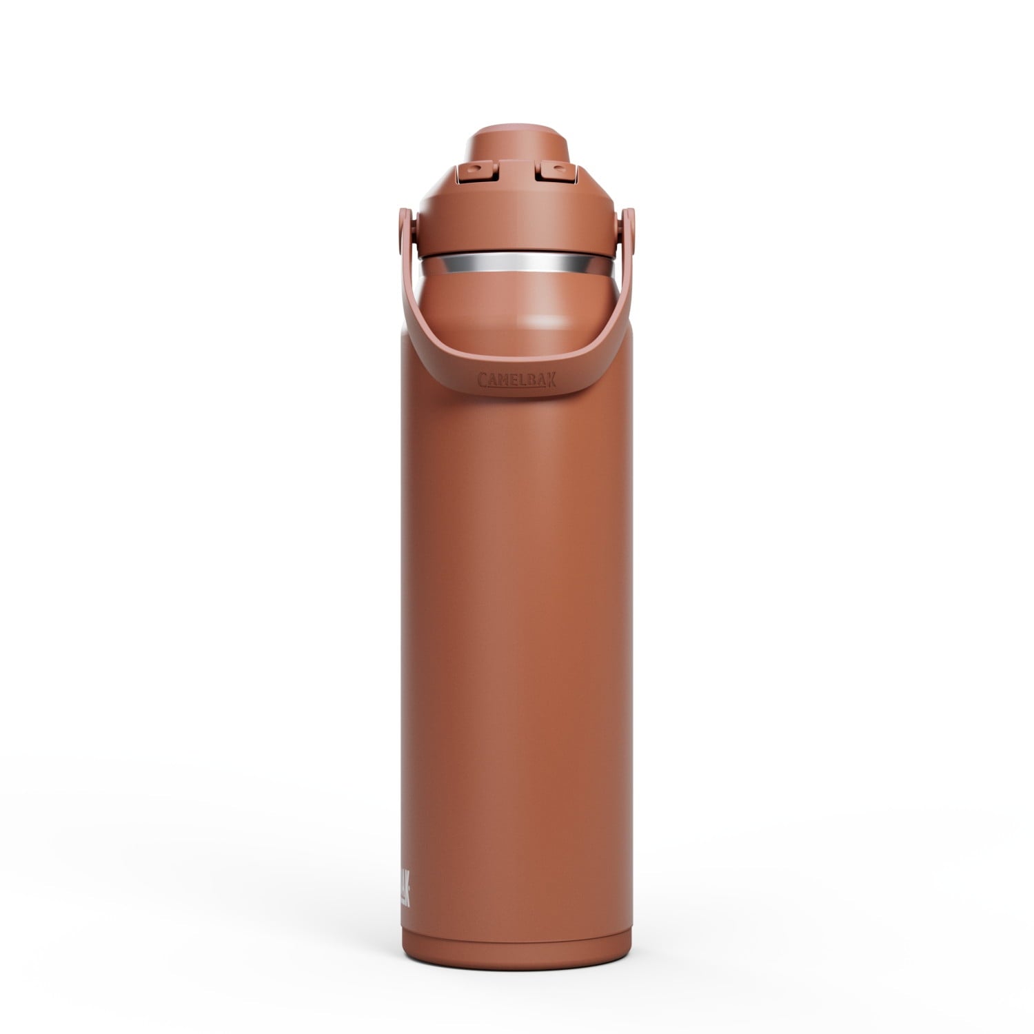 Camelbak Thrive™ Chug Stainless Steel Water Bottle 32oz, Sky Blue M235U