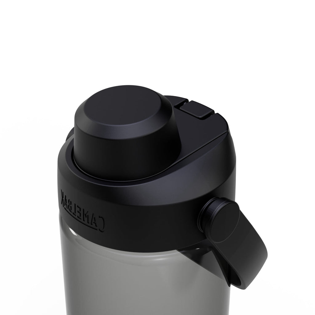 Camelbak Thrive™ Chug Water Bottle, 20oz, Charcoal M341W