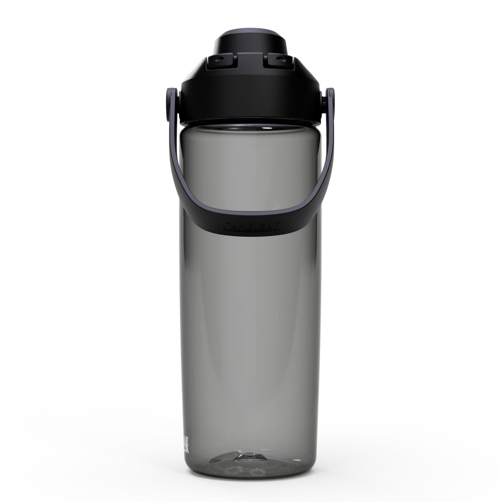 Camelbak Thrive™ Chug Water Bottle, 20oz, Charcoal M341W