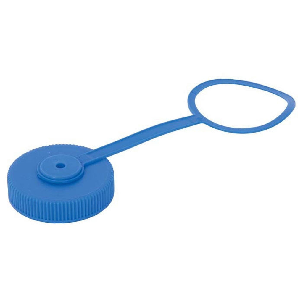 Nalgene Wide Mouth 32 oz. Water Bottle Replacement Cap - White M203A