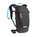 Camelbak Women's M.U.L.E.® 12 100oz Hydration Pack, Charcoal/Black M350C